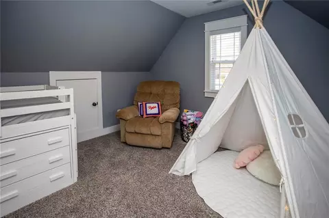 113 Lantern Ridge Dr, Easley, SC 29642 photo 32