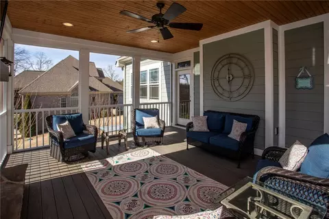 113 Lantern Ridge Dr, Easley, SC 29642 photo 37