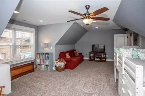 113 Lantern Ridge Dr, Easley, SC 29642 photo 31