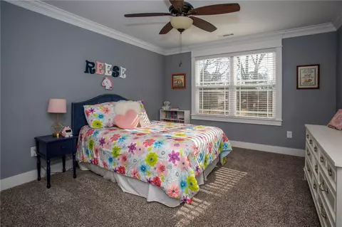 113 Lantern Ridge Dr, Easley, SC 29642 photo 26