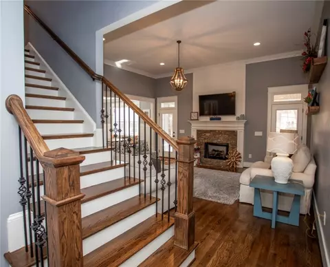 113 Lantern Ridge Dr, Easley, SC 29642 photo 6