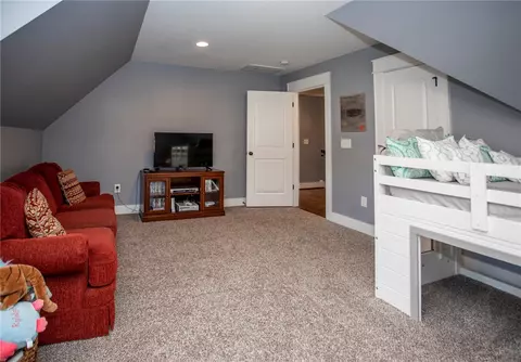 113 Lantern Ridge Dr, Easley, SC 29642 photo 33