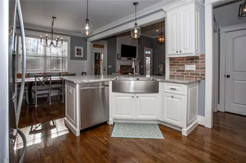 113 Lantern Ridge Dr, Easley, SC 29642 photo 9