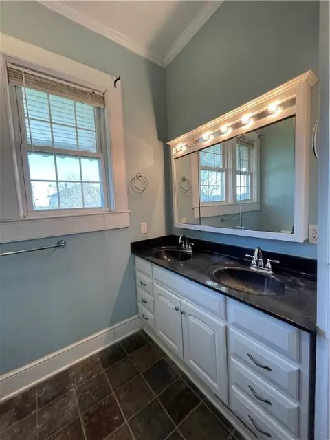 51 Smith St, Ware Shoals, SC 29692 photo 10