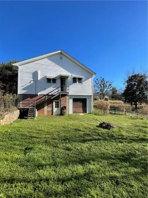 51 Smith St, Ware Shoals, SC 29692 photo 22