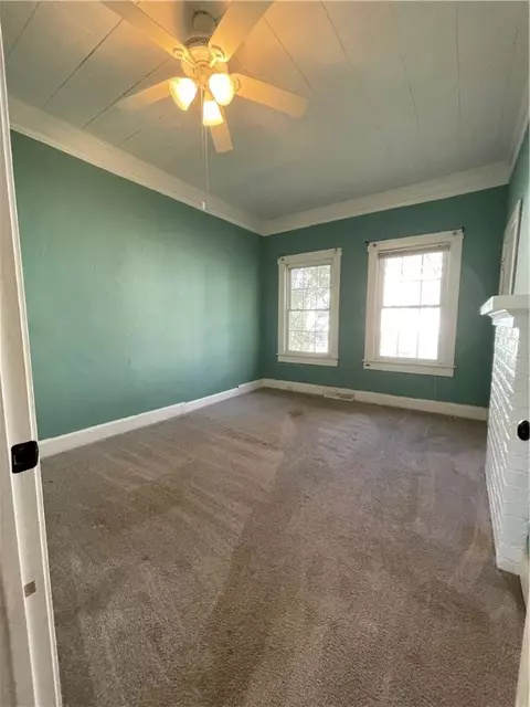 51 Smith St, Ware Shoals, SC 29692 photo 6