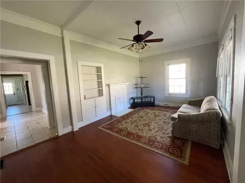 51 Smith St, Ware Shoals, SC 29692 photo 3