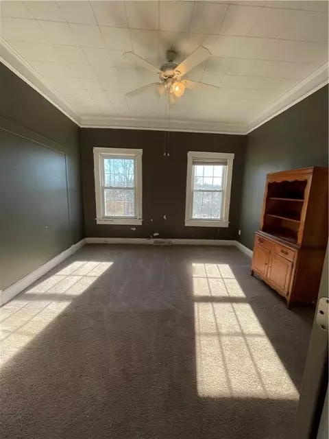51 Smith St, Ware Shoals, SC 29692 photo 7