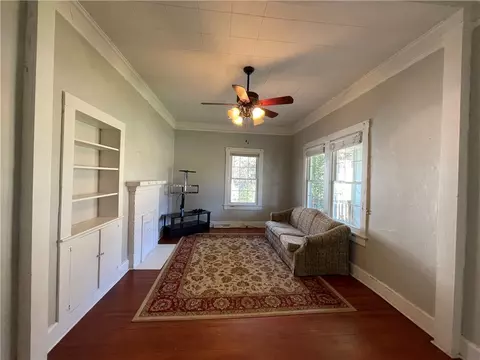 51 Smith St, Ware Shoals, SC 29692 photo 4