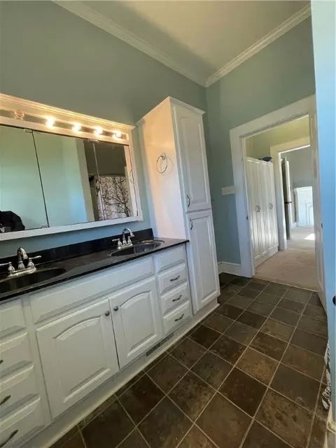 51 Smith St, Ware Shoals, SC 29692 photo 9