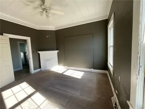 51 Smith St, Ware Shoals, SC 29692 photo 11