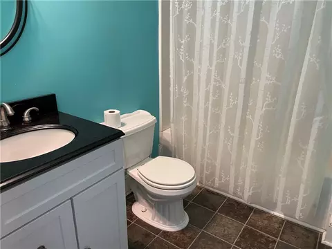 51 Smith St, Ware Shoals, SC 29692 photo 14