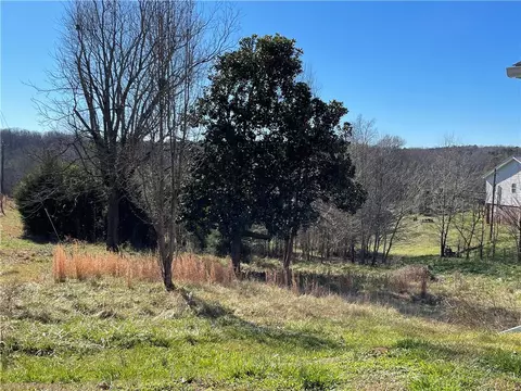 51 Smith St, Ware Shoals, SC 29692 photo 2