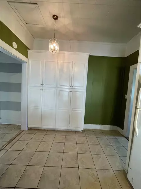51 Smith St, Ware Shoals, SC 29692 photo 13