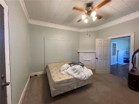 51 Smith St, Ware Shoals, SC 29692 photo 5