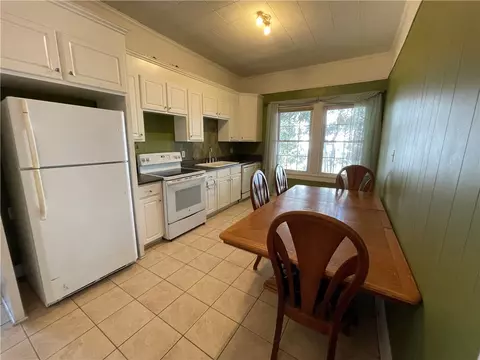 51 Smith St, Ware Shoals, SC 29692 photo 12