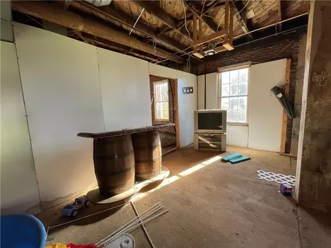 51 Smith St, Ware Shoals, SC 29692 photo 20
