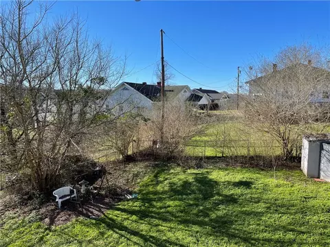 51 Smith St, Ware Shoals, SC 29692 photo 16