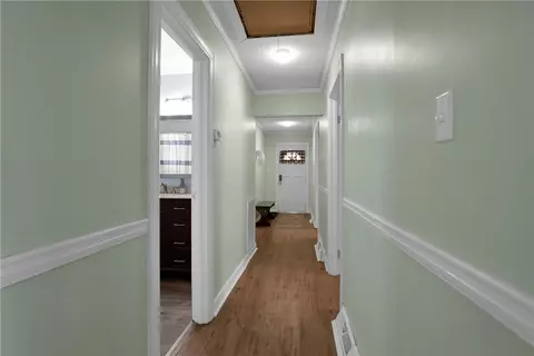 5 E Washington Cir, Honea Path, SC 29654 photo 12