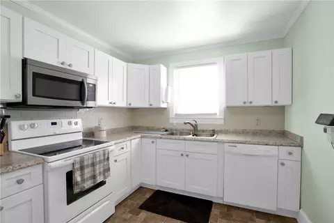 5 E Washington Cir, Honea Path, SC 29654 photo 5