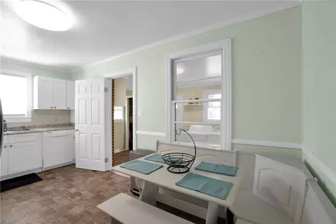 5 E Washington Cir, Honea Path, SC 29654 photo 6