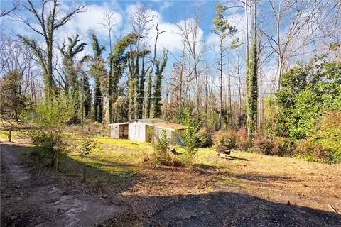 5 E Washington Cir, Honea Path, SC 29654 photo 16