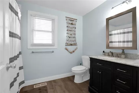5 E Washington Cir, Honea Path, SC 29654 photo 10