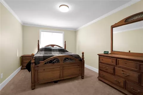 5 E Washington Cir, Honea Path, SC 29654 photo 8