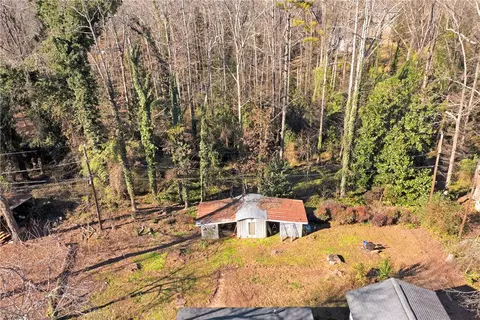 5 E Washington Cir, Honea Path, SC 29654 photo 17