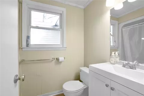 5 E Washington Cir, Honea Path, SC 29654 photo 11