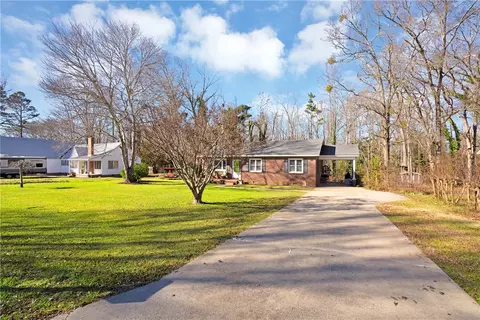 5 E Washington Cir, Honea Path, SC 29654 photo 19