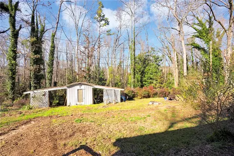 5 E Washington Cir, Honea Path, SC 29654 photo 22
