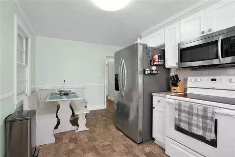 5 E Washington Cir, Honea Path, SC 29654 photo 4