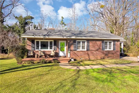 5 E Washington Cir, Honea Path, SC 29654 photo 23