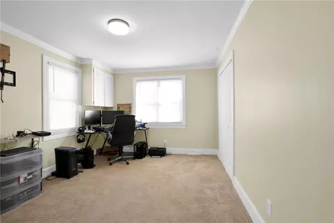 5 E Washington Cir, Honea Path, SC 29654 photo 9