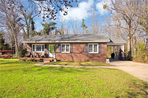 5 E Washington Cir, Honea Path, SC 29654 photo 21