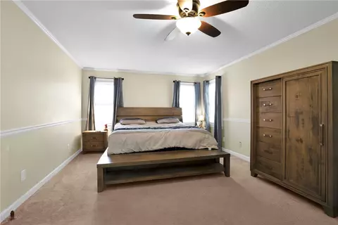 5 E Washington Cir, Honea Path, SC 29654 photo 7