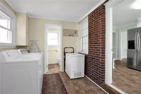 5 E Washington Cir, Honea Path, SC 29654 photo 13