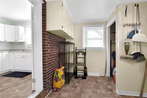 5 E Washington Cir, Honea Path, SC 29654 photo 14