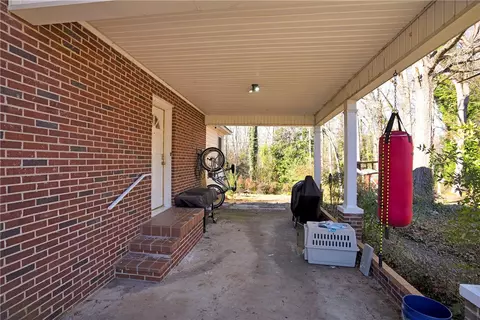 5 E Washington Cir, Honea Path, SC 29654 photo 15