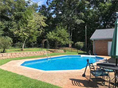 251 Colonels Rd, Pendleton, SC 29670 photo 12