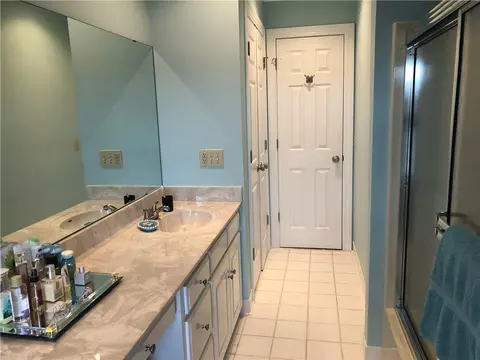 251 Colonels Rd, Pendleton, SC 29670 photo 33