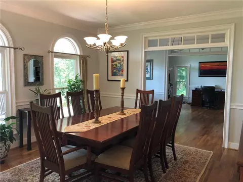 251 Colonels Rd, Pendleton, SC 29670 photo 17