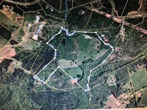 251 Colonels Rd, Pendleton, SC 29670 photo 50