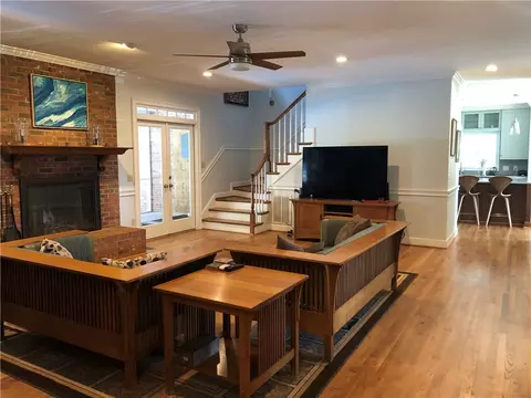 251 Colonels Rd, Pendleton, SC 29670 photo 15