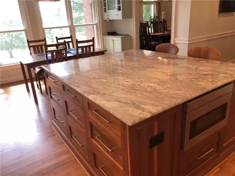 251 Colonels Rd, Pendleton, SC 29670 photo 22