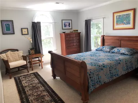 251 Colonels Rd, Pendleton, SC 29670 photo 32