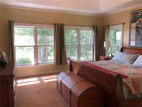 251 Colonels Rd, Pendleton, SC 29670 photo 26