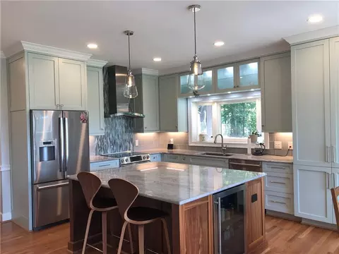 251 Colonels Rd, Pendleton, SC 29670 photo 19