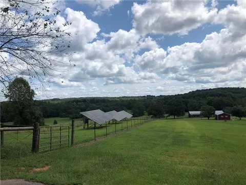 251 Colonels Rd, Pendleton, SC 29670 photo 48